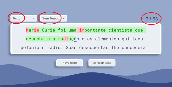 paragrafo-para-teste-de-digitacao