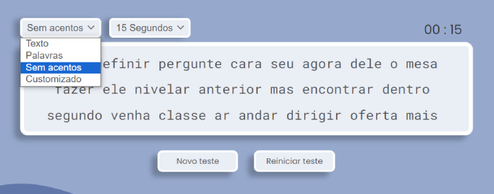 teste-de-digitacao-sem-acentos